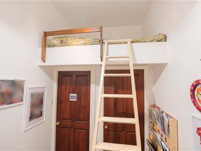 Picture 19